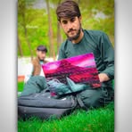 Nasir Ahmad Hakimi - Facebook