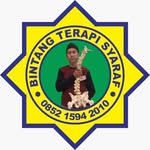 Nasir Hakim - @nasirbintangterapi - Instagram