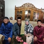 Nasir Hakim - Facebook