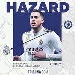 Nasir Hakim - @nasirhakim27 - Instagram
