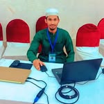 Nasir Hakim - @nasir_hakim_ - Instagram