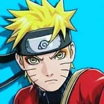 Nasir Hakim - @nasir.hakim.161 - Instagram