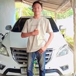 Nasir Hakim - @nasir.hakim.9279 - Instagram