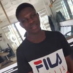Nasir Hakim - @nasirhakim65 - Instagram