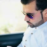 Nasir hakim - @nasirhakimi2020 - Instagram