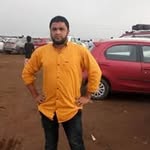 Nasir Hakim - @nasir.hakim.756 - Instagram