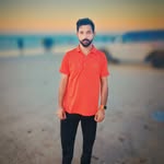 Nasir Hakim - @nasirhakim.754703 - Instagram
