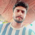Nasir Hakim - @nasirhakim1 - Instagram