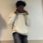 Nasir Hakim - @nasir.ls - Instagram