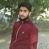 Nasir Hakim - @nasirhakim - TikTok