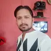 Nasir Hakim - @nasirhakim7 - TikTok