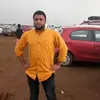 Nasir Hakim - @nasirhakim8 - TikTok