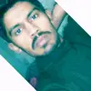 Nasir Hakim - @nasirhak1 - TikTok