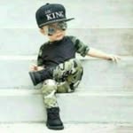 Nasir Hakim - @nasirhakim4 - Instagram