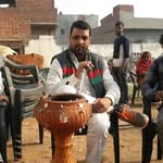 nasir hakim - @nasirhakim82 - Instagram