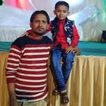 Nasir Hakim - @ali__hakim__215 - Instagram