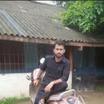 Nasir Hakim - @nasirhakim86 - Instagram