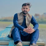 Nasir Hakim - @nasir.hakim.50_iy1 - Instagram