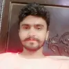 Nasir Hakim - @nasirhakim74 - TikTok