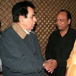 Nasir Hakim Ansari - @nasirhakimansari - Instagram