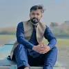 Nasir Hakim - @nasirhakim18 - TikTok