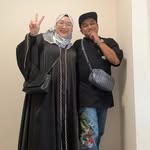 Nasir Hakim Jamaludin - @nasirhakimjmld - Instagram