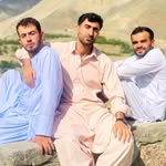 Nasir Hakimi - @_nasir_hakimi_010 - Instagram