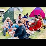 Nasir Hakimi - @nasir.hakimi123777 - Instagram