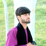 Nasir Hakimi - @nasirhakimi9 - Instagram