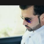 Nasir Hakimi - @nasirhakimihakimi - Instagram
