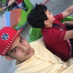 Nasir Hakimi - @nasir_hakimi - Instagram