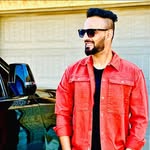 Nasir Hakimi - @nasir_hakimi001 - Instagram