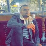 nasir Hakimi - @nasirhakimi080 - Instagram