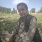 Nasir Hakimi - @nasirhakimi99 - Instagram