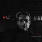 Nasir Hakimi - Facebook