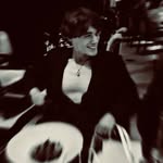 Nasir Hakimi - @nasirhakimi917 - Instagram