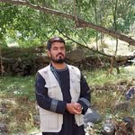 Nasir Hakimi - @nasir.hakimi - Instagram