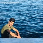 nasir hakimi - @nasir_hakimi__ - Instagram