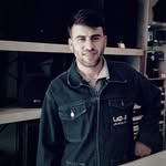 Nasir - @nasirhakimi2024 - Instagram