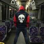 nasirhakim - @aliahdamia - Instagram
