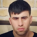 نصیر - @nasirhakimi5 - Instagram