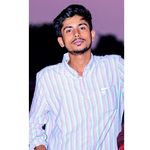 𝙉𝙖𝙨𝙞𝙧 𝙃𝙖𝙨𝙖𝙣 II ناصر حسن - @me_nasirhasan - Instagram