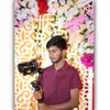 💖💖ℕ𝕒𝕤𝕚𝕣 ℍ𝕒𝕤𝕒𝕟💖💖 - @nasirhasan130 - TikTok