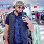 ℓฉ iℓฉhฉ iℓℓฉ Аℓℓฉh - @nasir_hasanov_ - Instagram