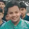 Md Nasir Hasan - @mdnasirhasan159 - TikTok