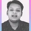 md nasir hasan - @www.mdnasirhasan014 - TikTok