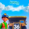 @Mining_Coal - @nasir_hasan - TikTok