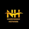 Nasir Hasan - @nasirhasannetwork - TikTok