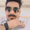 NASIR HASAN - @nasirhasan295 - TikTok