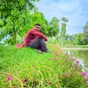 Nasir hasan - @nasirhasan503 - TikTok